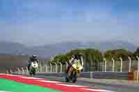 May-2023;motorbikes;no-limits;peter-wileman-photography;portimao;portugal;trackday-digital-images